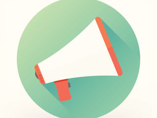 Advertising Opportunities