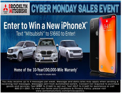 BM_CYBER MONDAY_Final