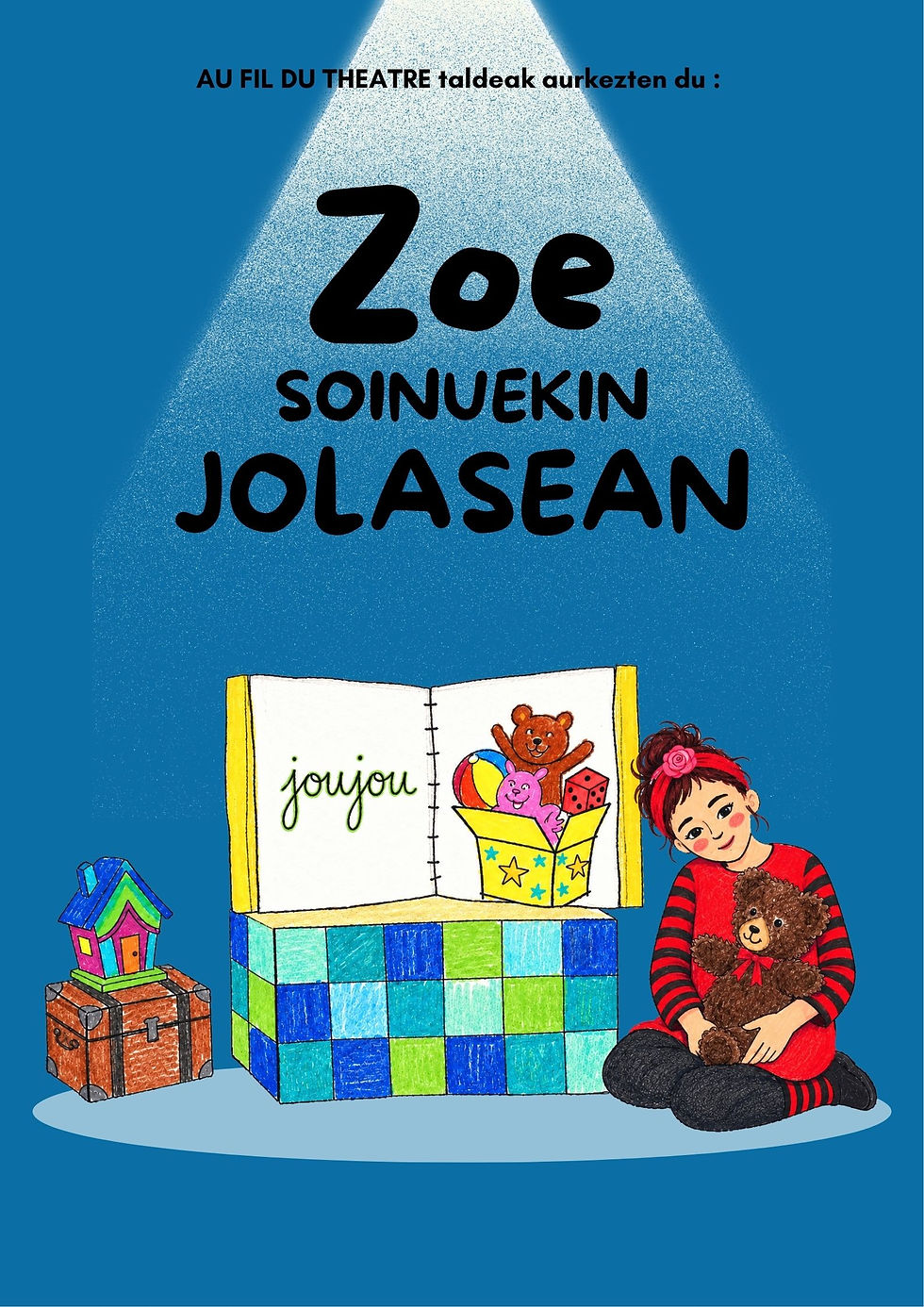 Zoe soinuekin Jolasean JPEG.jpg