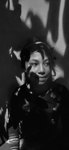 Portrait Malu.jpg