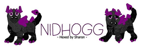 nidhogg.png