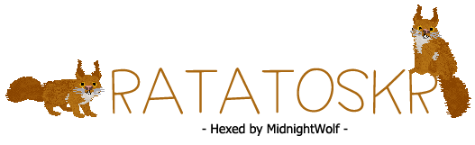 ratatoskr.png