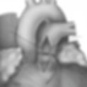 Aortotomy