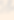 our brand.png