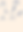our brand.png