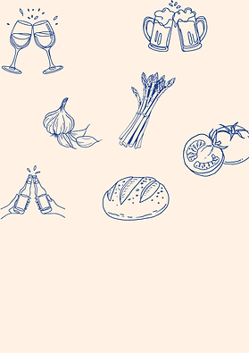 our brand.png