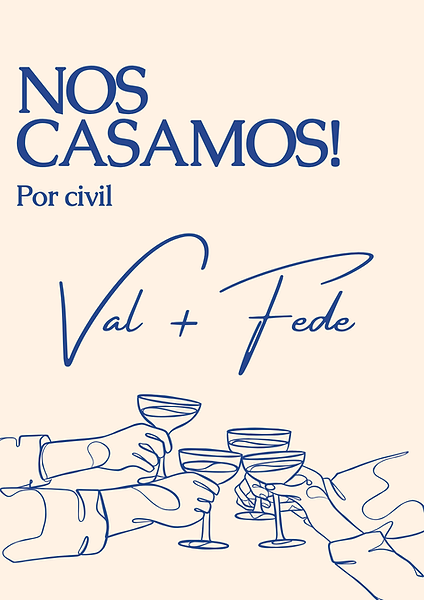 our brand (1).png