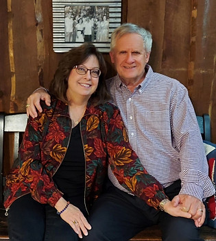 Stan and stephanie johnson 2022 informal.jpg