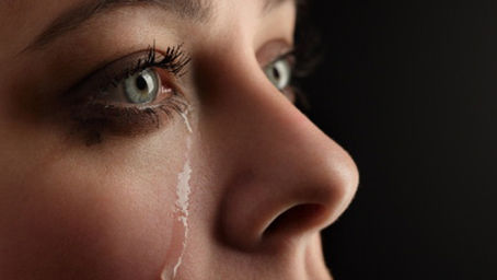 TOUGH QUESTIONS:  THE “HARD CASES” - RAPE AND INCEST