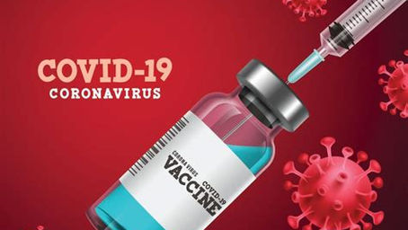 Do the new Covid vaccines contain cells from aborted babies?