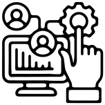 MagicEraser_250206_112926.PNG