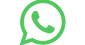 whatsapp transparente.png