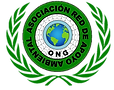 Logo sin fondo.png
