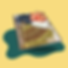 PISTAGE CREPES image