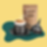 Arabisk Kaffe image