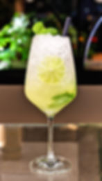 Mojito image