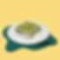 PISTAGE TRELECE image