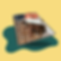 KITKAT CREPES image