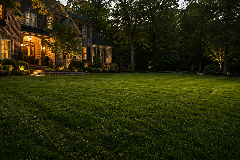 aeratedlawn.png