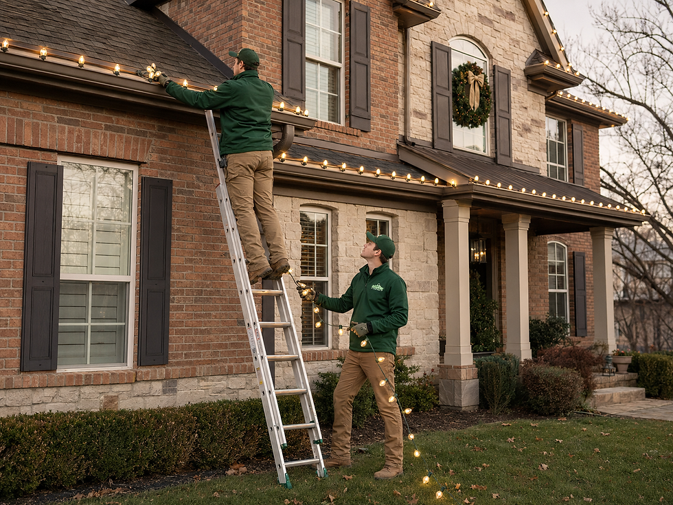 straightedgeinstallinglights.pdf