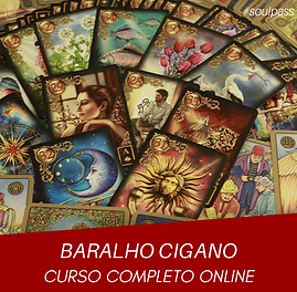 curso-dna-basico-thetahealing-411-8f47cd