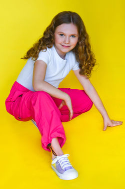 Harlyn Eager15