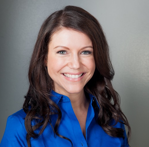 Garland, Rebecca bellagency