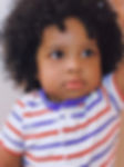 Amoah, Ezra