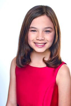 molly_mcmurdie new hs