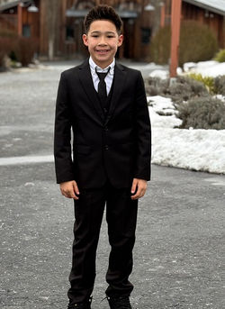 austen_nguyen2025