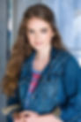Jacobson, Leah