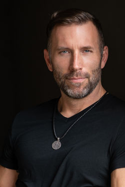 travis_miller_2021-hs