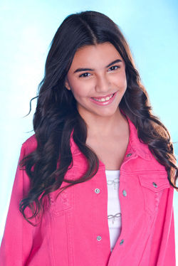 Ava Gutierrez2025-32