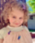 McGuire, Emily