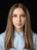 Henderson, Emma