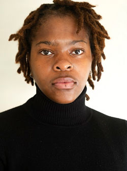 chinaza_nwokiki_2021-2