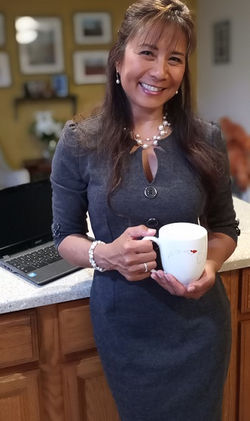 lisa_pearson_current2021-1