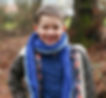 Neilsen, Aiden