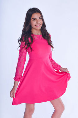 Ava Gutierrez2025-14