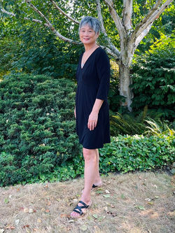 Eileen_young_2023-44