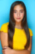 Dizon, Lily