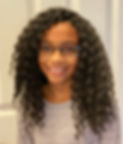 Bottley, Layla