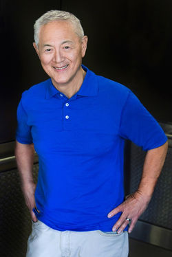 Terrance_Chinn (3).jpg