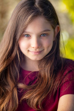 Natalie Garland 09.jpg