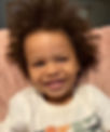 Petithomme, Hendrix