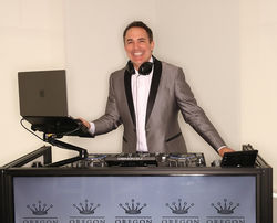 shawn_wittmore2025-12