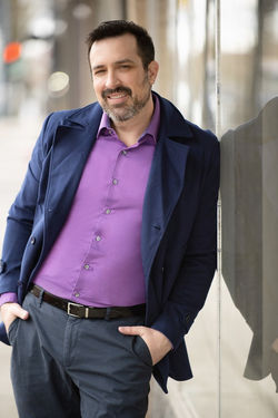 abel_consentino2022-4