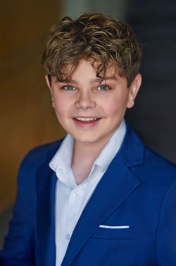 parker_persinger2025-25