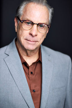 guy messenger-2025-1