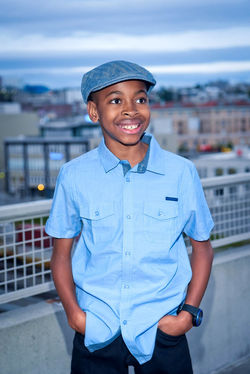 Jacob_Airhiavbere (8).jpg